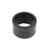 IABV | 2RH607025 | BUCHA EIXO S/Z FORD/VW (38,20 X 47,70 X 30MM) PAREDE RETA (NYLON)-404b7e35-1b10-4b94-ad50-38982bcf3f9f
