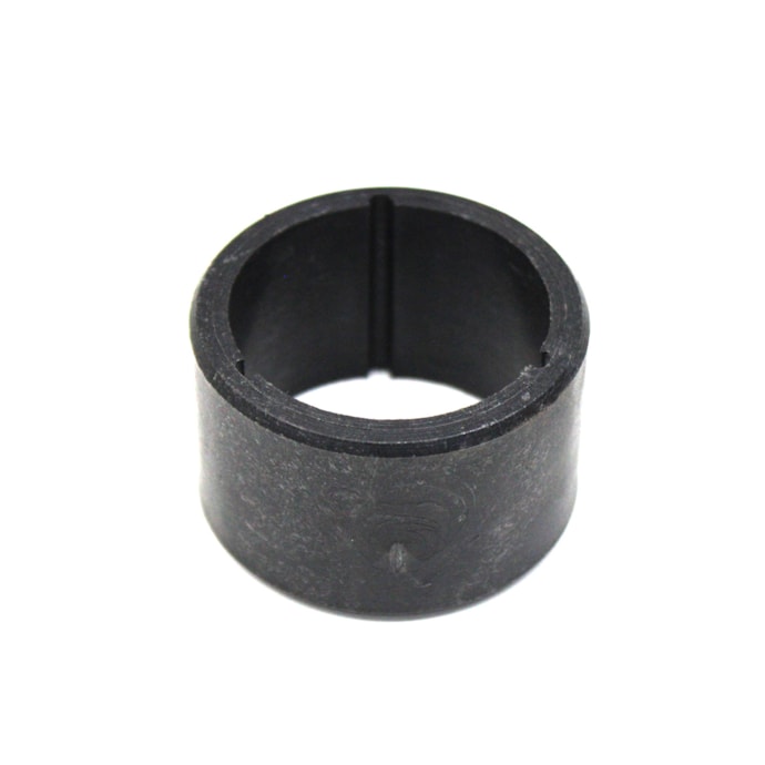 IABV | 2RH607025 | BUCHA EIXO S/Z FORD/VW (38,20 X 47,70 X 30MM) PAREDE RETA (NYLON)-4fa865ea-016c-4a9b-a66e-ff13f3e197f7