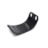 IABV | 2RR511345 | PLACA/CHAPA FEIXE MOLA PARTE DIANTEIRA/TRASEIRA FORD/VW TRACADO 6X4-b74959d2-2008-4887-8232-25fcecfe2bf6