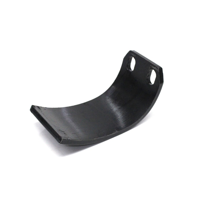 IABV | 2RR511345 | PLACA/CHAPA FEIXE MOLA PARTE DIANTEIRA/TRASEIRA FORD/VW TRACADO 6X4-8c2a6d31-9457-4cf1-95a5-db2f43fee9a2