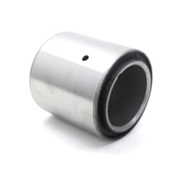 IABV | 2RR512160 | BUCHA MANCAL CENTRAL EIXO TANDEN FORD/VW (92,50X136,30X144MM)