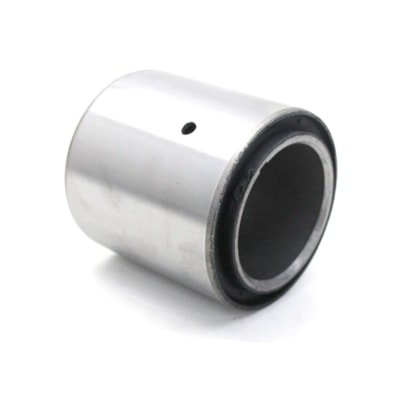 IABV | 2RR512160 | BUCHA MANCAL CENTRAL EIXO TANDEN FORD/VW (92,50X136,30X144MM)