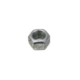 IABV | 2RR599185 | PORCA (18MM) M18X1,5 FORD/VW (AUTO-TRAVANTE) (SEXTAVADA CHAVE 27MM)