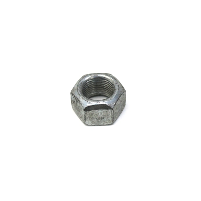 IABV | 2RR599185 | PORCA (18MM) M18X1,5 FORD/VW (AUTO-TRAVANTE) (SEXTAVADA CHAVE 27MM)-f8b44a35-3aff-4fdb-8000-5f2a21be5fde