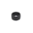 IABV | 2RR607025A | BUCHA EIXO S/Z VW/FORD (38X53X25MM) PAREDE OVAL (NYLON)-b79cf443-3ce6-4f82-82e0-d944ae9c876e