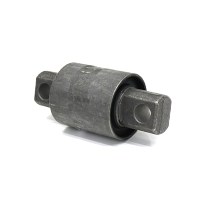 IABV | 2T0505545 | BUCHA DA BARRA/TIRANTE SUSPENSAO PNEUMATICA VW