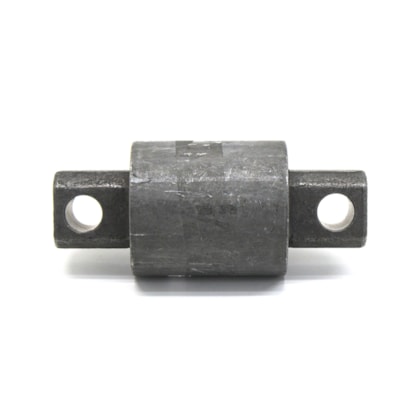 IABV | 2T0505545 | BUCHA DA BARRA/TIRANTE SUSPENSAO PNEUMATICA VW