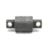 IABV | 2T0505545 | BUCHA DA BARRA/TIRANTE SUSPENSAO PNEUMATICA VW-6251814a-f57f-471c-9972-2ae5d9b5920b