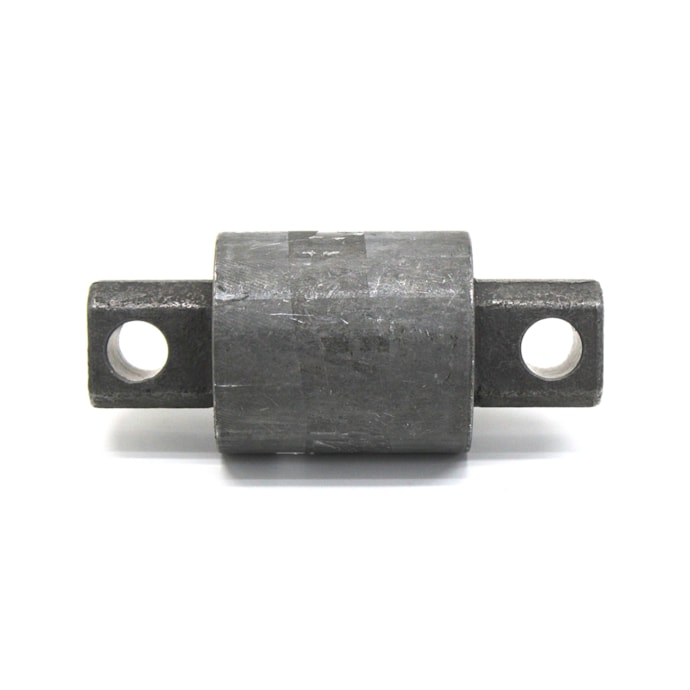 IABV | 2T0505545 | BUCHA DA BARRA/TIRANTE SUSPENSAO PNEUMATICA VW-978cb946-f0f0-4b1b-a80d-054802139e1a