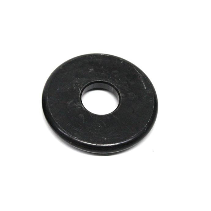 IABV | 2T0511347 | ARRUELA (32MM) M32X100X11 DESGASTE DA BUCHA FEIXE MOLA TRASEIRO VW CONSTELLATION/WORKER-db404f75-510b-4ab2-a069-4c0a18ae40ca