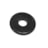 IABV | 2T0511347 | ARRUELA (32MM) M32X100X11 DESGASTE DA BUCHA FEIXE MOLA TRASEIRO VW CONSTELLATION/WORKER-dc6e018e-617c-483a-91b9-121d566e4471