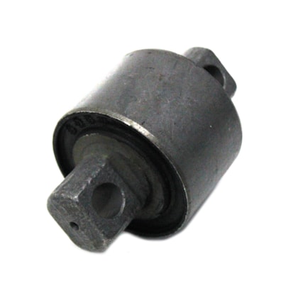 IABV | 2W0598998 | PINO DUPLO DA SUSPENSAO TRASEIRA VW