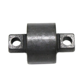 IABV | 2W0598998 | PINO DUPLO DA SUSPENSAO TRASEIRA VW