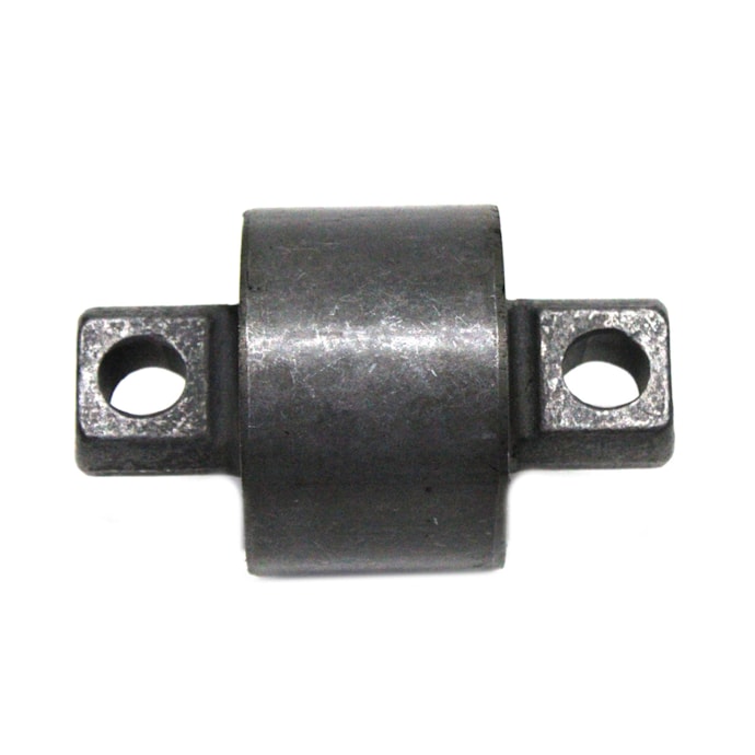 IABV | 2W0598998 | PINO DUPLO DA SUSPENSAO TRASEIRA VW-d00d12c7-aca5-4565-9e70-cb9800a834cd