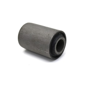 IABV | 2Z0511171A | BUCHA TRAS.SUSP