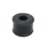 IABV | 2Z0513371 | BUCHA INFERIOR/SUPERIOR OLHAL AMORTECEDOR VW CONSTELLATION/WORKER (SEM TUBO) (24,30X57X25MM)-5b01408a-a27f-4ef3-b6b4-afa8f43242d2