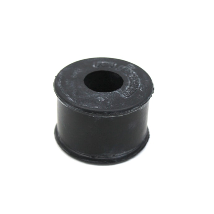 IABV | 2Z0513371 | BUCHA INFERIOR/SUPERIOR OLHAL AMORTECEDOR VW CONSTELLATION/WORKER (SEM TUBO) (24,30X57X25MM)-d3f05621-fe22-4d0d-ac1d-1529afb00d63