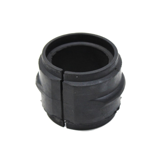 IABV | A0003262681 | BUCHA BARRA ESTABILIZADORA TRASEIRA MB AXOR/ACTROS (47,00X64,00X56,00MM)-a472e986-133f-4445-8188-cc4109114a60