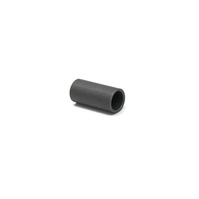 IABV | T06513443 | TUBO INTERNO METAL PARA BUCHA AMORTECEDOR VW 7110/790/690/7100/8140/8150/8120/9150 MICROBUS-d11131b3-0b70-4004-9d6c-60db5c02302a