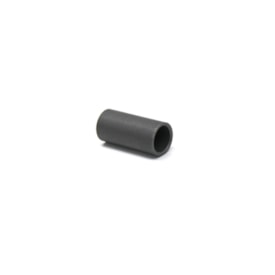 IABV | T06513443 | TUBO INTERNO METAL PARA BUCHA AMORTECEDOR VW 7110/790/690/7100/8140/8150/8120/9150 MICROBUS