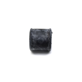 IABV | T11413435A | BUCHA AMORTORTECEDOR VOLVO
