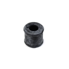 IABV | T11413435A | BUCHA AMORTORTECEDOR VOLVO