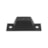 IABV | T16511353 | BATENTE MOLA SUSPENSAO TRASEIRO-b81021a4-6461-450f-9b46-f81c59a2f313