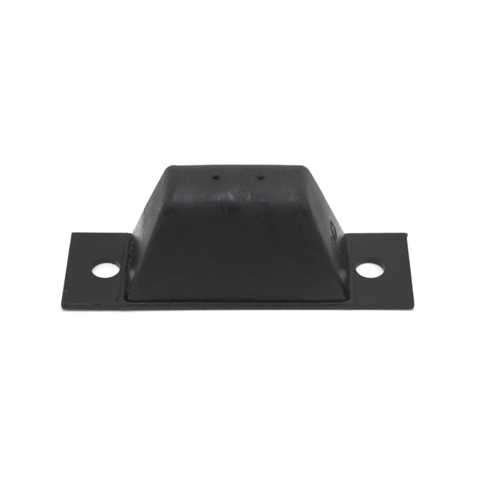 IABV | T16511353 | BATENTE MOLA SUSPENSAO TRASEIRO-ff749b9c-128d-42c7-bf33-afb2321737b4