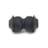 IABV | T2D411171 | BUCHA OLHAL FEIXE MOLA DIANTEIRO FORD/VW (16,20X48X91,50MM) (MODELO INTEIRA)-66447dbd-c18d-47f4-a4c9-4ac992dff264