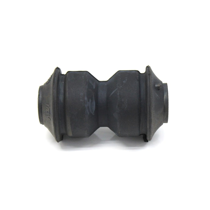 IABV | T2D411171 | BUCHA OLHAL FEIXE MOLA DIANTEIRO FORD/VW (16,20X48X91,50MM) (MODELO INTEIRA)-6d62d9d0-9854-4a93-a51c-ac2f28d199a6