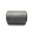 IABV | TAP511181 | BUCHA OLHAL FEIXE MOLA DIANTEIRO FORD/VW (30,20X58X90MM)-43a2f24f-1e40-417a-ae54-e100e99bad69