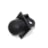 IABV | TGG411111 | BATENTE DA MOLA DO EIXO DA SUSPENSAO DIANTEIRA VW-ee953cb0-544f-420d-b99b-ea83320c4507