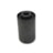 IABV | TJG411171 | BUCHA PARTE TRASEIRA OLHAL MOLA DIANTEIRA VW (19,6X53X90MM)-377fc050-05a4-4a4c-8b53-a75343fb5df2