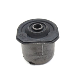 IABV | TJG899607 | COXIM DIANTEIRO CABINE