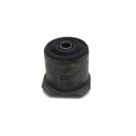 IABV | TJG899607 | COXIM DIANTEIRO CABINE