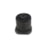 IABV | TJG899607 | COXIM DIANTEIRO CABINE-751b6cb6-c40b-4b09-bb1d-ee1d4f9e0e27