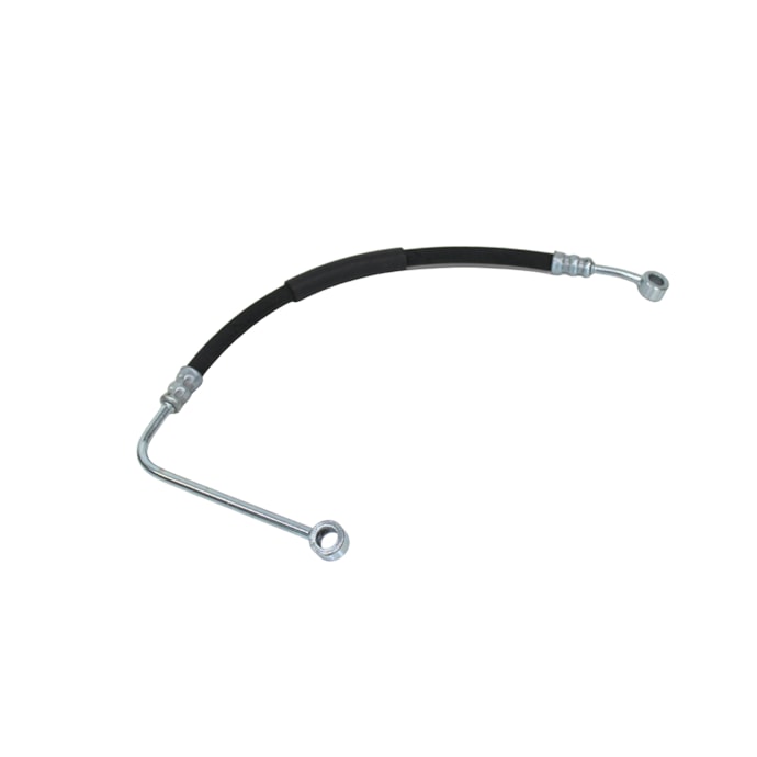 IBTF | 2RD607769 | FLEXIVEL LE-597dbaad-c655-40c3-ac04-58dc845c163d