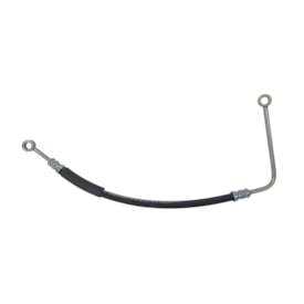 IBTF | 2RD607770 | FLEXIVEL FREIO DIANTEIRO DIREITO VW 7100/8140