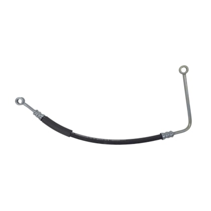 IBTF | 2RD607770 | FLEXIVEL FREIO DIANTEIRO DIREITO VW 7100/8140