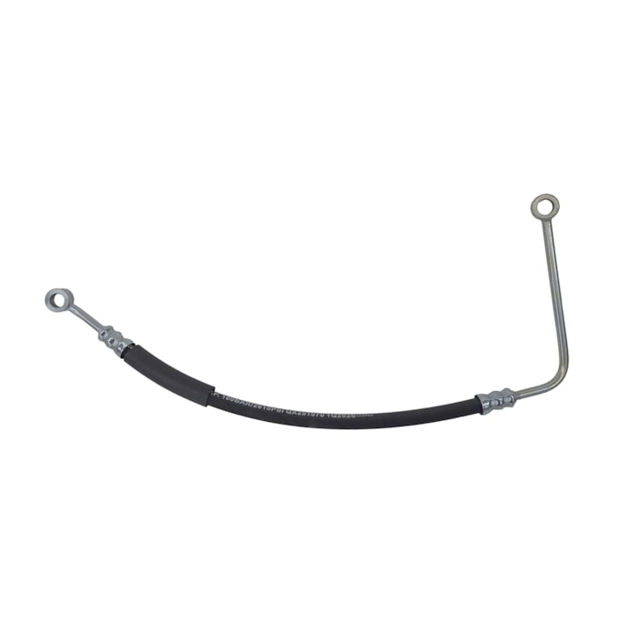 IBTF | 2RD607770 | FLEXIVEL FREIO DIANTEIRO DIREITO VW 7100/8140-dcdd68fa-4c53-48f8-97fc-d7397ae18039