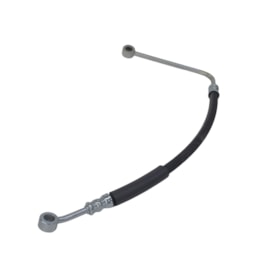 IBTF | 2RD607770 | FLEXIVEL FREIO DIANTEIRO DIREITO VW 7100/8140