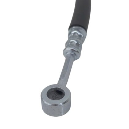 IBTF | 2RD607770 | FLEXIVEL FREIO DIANTEIRO DIREITO VW 7100/8140
