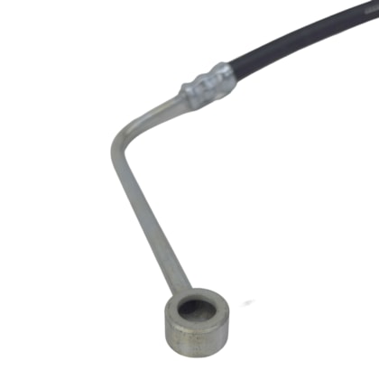 IBTF | 2RD607770 | FLEXIVEL FREIO DIANTEIRO DIREITO VW 7100/8140