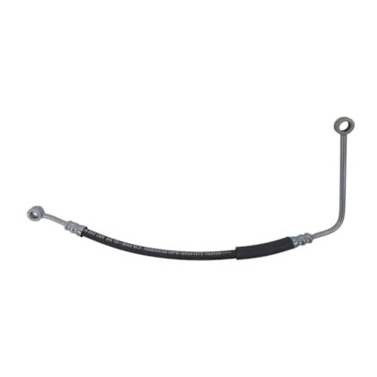 IBTF | 2RD607770 | FLEXIVEL FREIO DIANTEIRO DIREITO VW 7100/8140