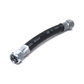 IBTF | A3141800620 | FLEXIVEL 240MM LUBRIFICACAO CABECOTE FILTRO DIESEL/COMBUSTIVEL MB 608/708 MOTOR OM314 (ROSCA M22)