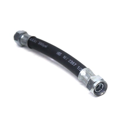 IBTF | A3141800620 | FLEXIVEL 240MM LUBRIFICACAO CABECOTE FILTRO DIESEL/COMBUSTIVEL MB608/708 MOTOR OM314 (ROSCA M22)