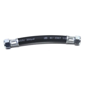 IBTF | A3141800620 | FLEXIVEL 240MM LUBRIFICACAO CABECOTE FILTRO DIESEL/COMBUSTIVEL MB608/708 MOTOR OM314 (ROSCA M22)