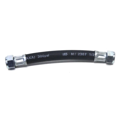 IBTF | A3141800620 | FLEXIVEL 240MM LUBRIFICACAO CABECOTE FILTRO DIESEL/COMBUSTIVEL MB608/708 MOTOR OM314 (ROSCA M22)