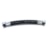 IBTF | A3141800620 | FLEXIVEL 240MM LUBRIFICACAO CABECOTE FILTRO DIESEL/COMBUSTIVEL MB608/708 MOTOR OM314 (ROSCA M22)-98da6f39-bc45-4fd7-bb10-87f8a74a6db1
