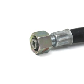 IBTF | A3894205248 | FLEXIVEL FREIO A AR